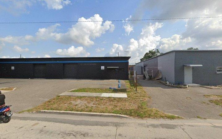 Pinellas Opportunity Council