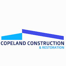 Copeland Construction & Restoration LLC