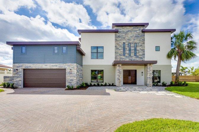 King Contracting, Inc.
