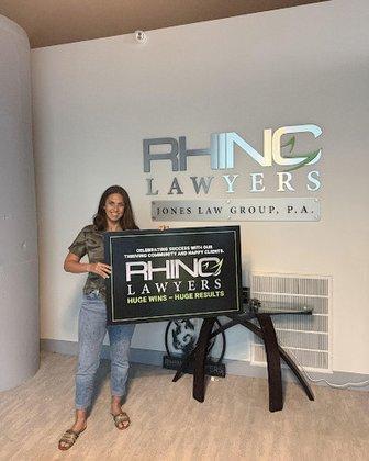 RHINO Lawyers