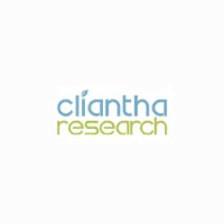 Cliantha Research