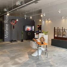 Marlene Rose Gallery