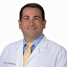 Aaron Koslin, DO