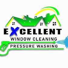 727 Excellent Exteriors Window Cleaning and Pressure Washing
