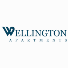 Wellington Apartments