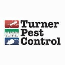 Turner Pest Control