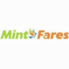 Mint Fares - Grab Amazing Flight Deals