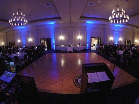 DJeff Events, Parties, Weddings