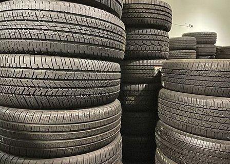 eurotires