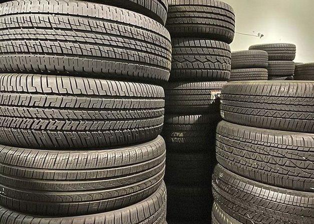 eurotires