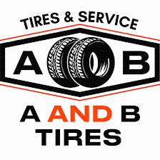 A And B Tires