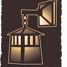 Bullard Realty