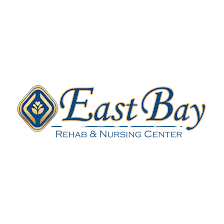 East Bay Rehabilitation Center