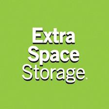 Extra Space Storage