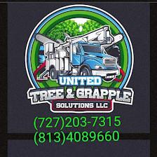 UNITED TREE & GRAPPLE SOLUTIONS LLC