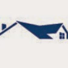 Boulevard Estates Manufactured Home Community