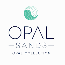 Opal Sands Resort & Spa