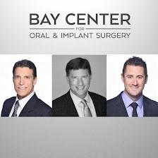 Bay Center for Oral and Implant Surgery