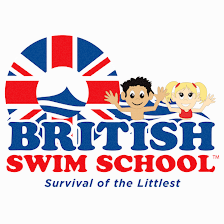 British Swim School at LA Fitness - Missouri Ave