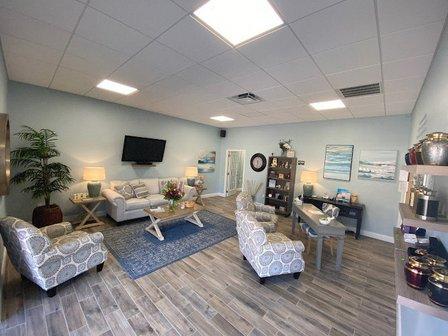 Pet Passages - Largo, FL | Dignified Pet Cremation and In Home Euthanasia