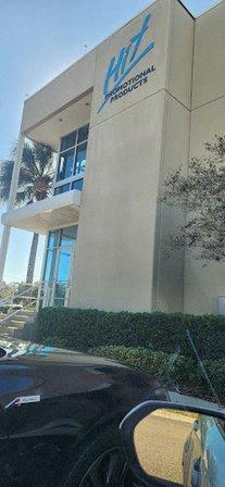 Bardmoor Palms – West (Harrod Properties, Inc.)