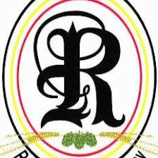 Rapp Brewing Company