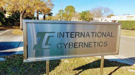 International Cybernetics and Infrastructure Management Services ICC-IMS