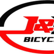 J&R Bicycles BMX SuperStore