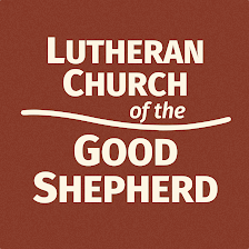 Lutheran Church of the Good Shepherd