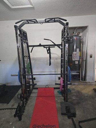 Professionalassemblyservices.com largo, fl