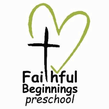 Faithful Beginnings Preschool
