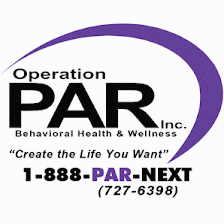 Operation PAR Inc
