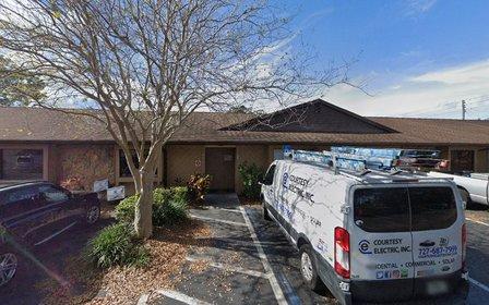 Adult Care Housing, Inc.