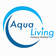 Aqua Living Factory Outlets