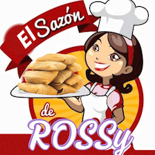 El Sazón de Rossy