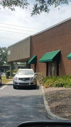 Reliant Pharmacy Services