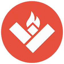 Family Worship Center