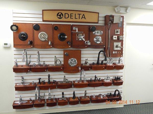 Gillum-Waddell Plumbing Co