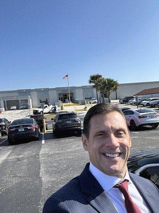 Grajek Criminal Defense Attorneys Lakeland