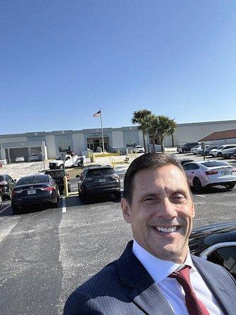 Grajek Criminal Defense Attorneys Lakeland