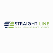 Straight-Line
