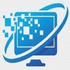 Computer Smart Tech