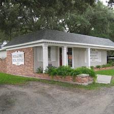 Kilgore Real Estate, Inc.