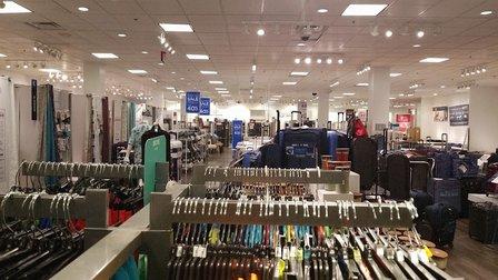 JCPenney