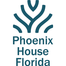 Phoenix House Florida - Outpatient Treatment Program