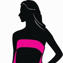 A New You Pink Boutique
