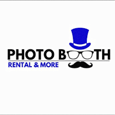 Photo Booth Rental and More