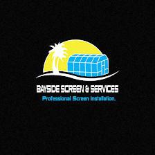Bayside Screen & Services LLC