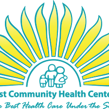 Tom Lee Community Health Center - Suncoast Community Health Centers
