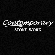 Contemporary Stone Work LLC